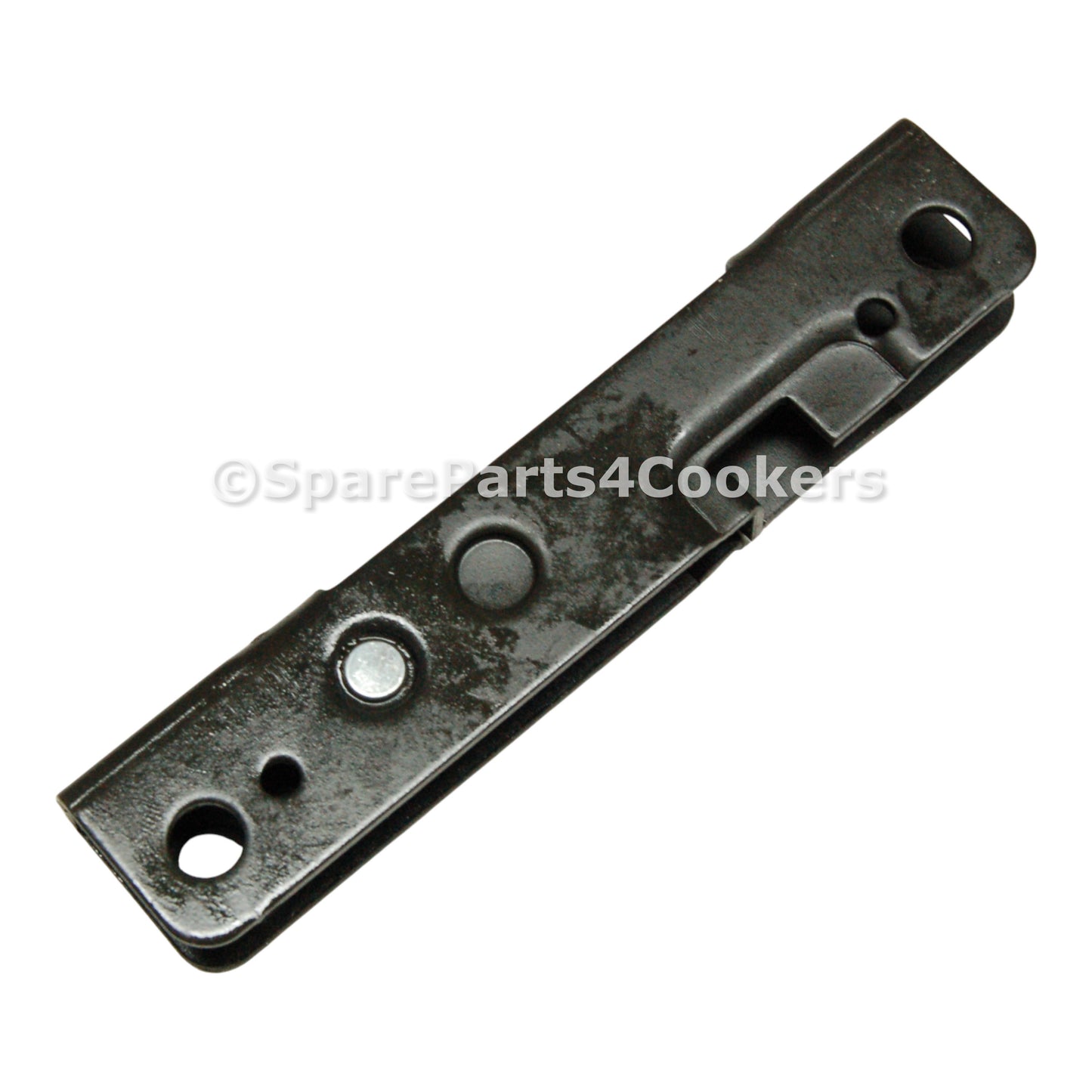 6c9bf584763d1f0a6181dd8c7732d5e5