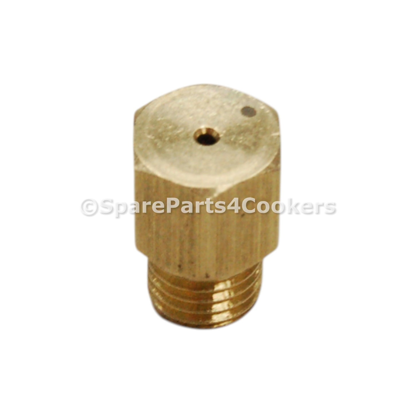 d834e7aa78854d0e817d1813d5a87bab