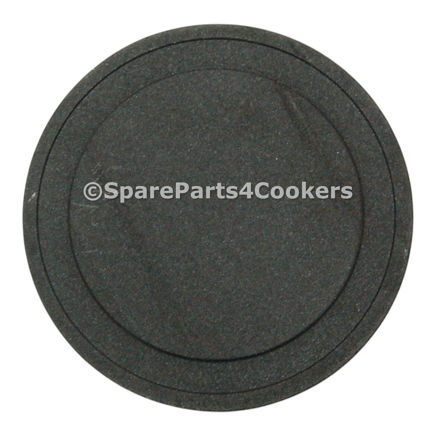 9d3e450c1400f76deb9027789541ccdd