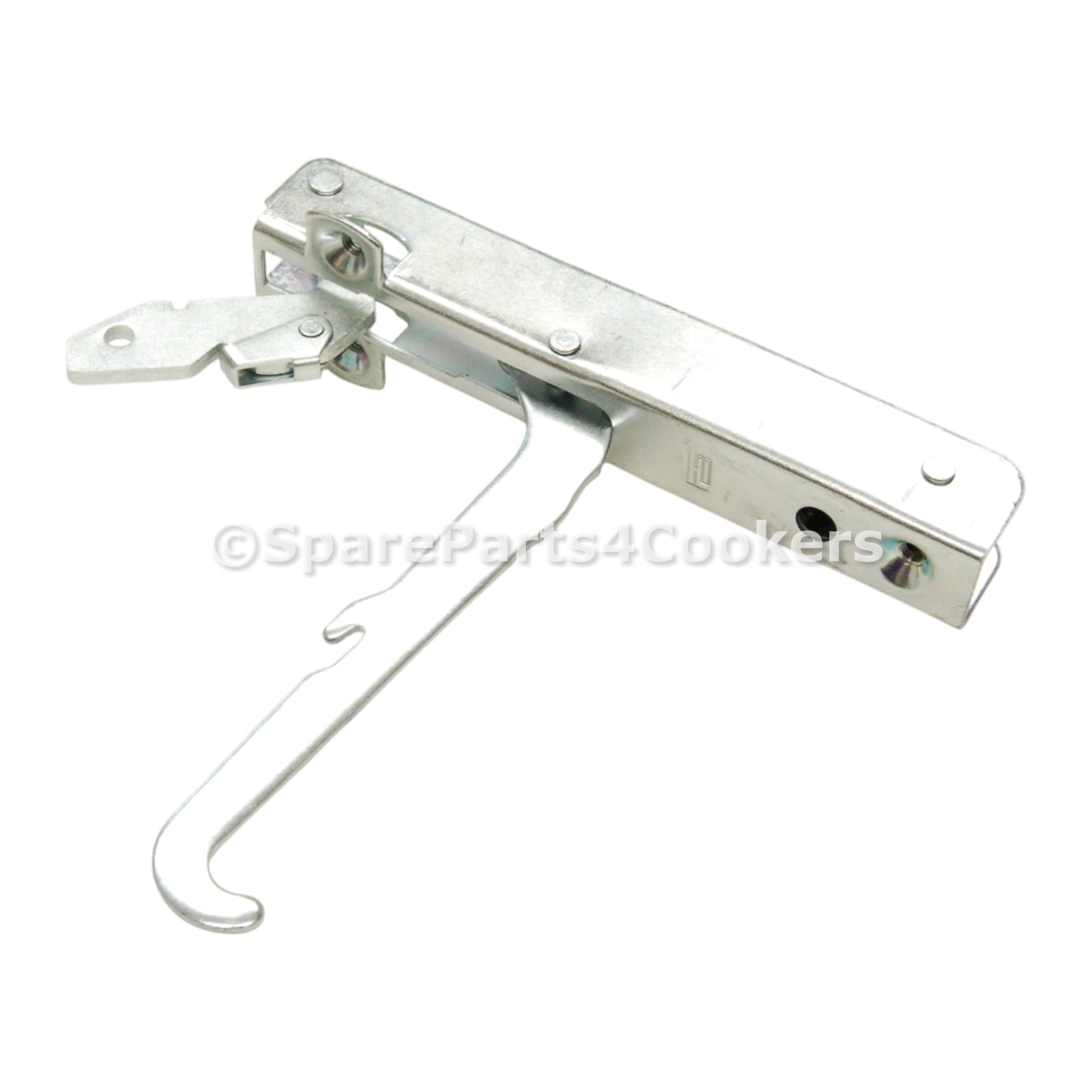 7347db0a41fcf461c3a16a2b39972639