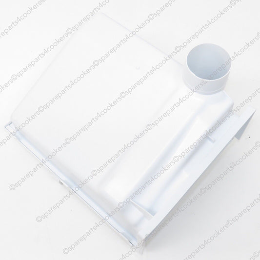 caa4e5b631376682761439c7f0d0a4bd