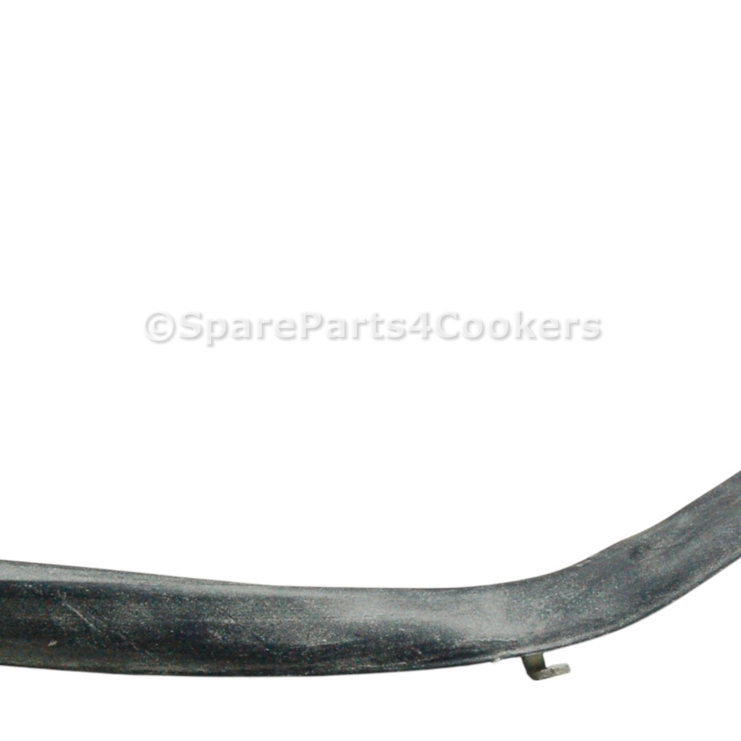 7c8b5109a0d67bfe524782c1ab77d027