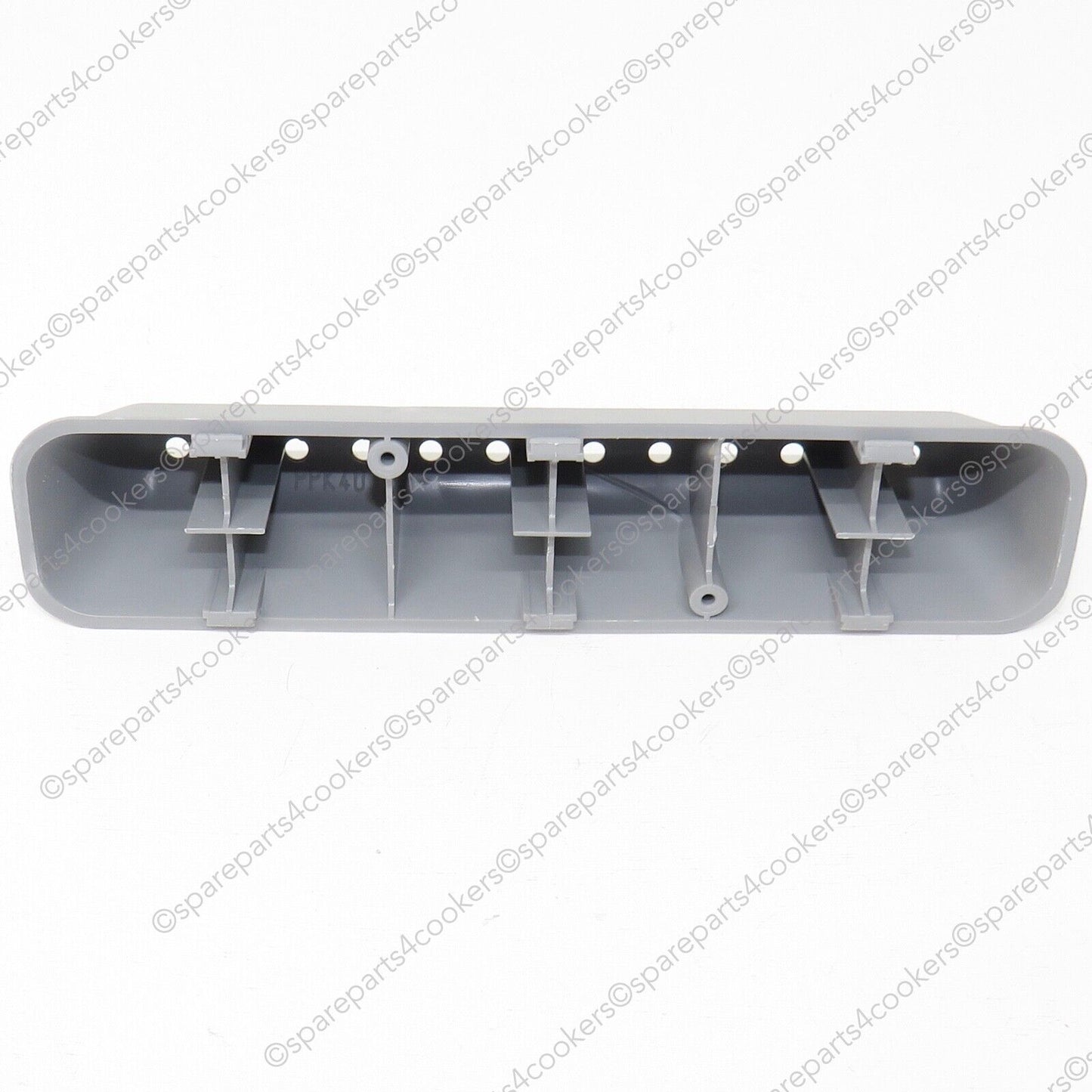 8f31b76f664d0bed6013e24509e7edc1