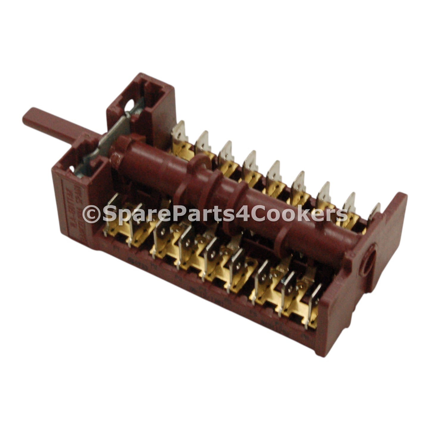 29845fb8b2c476cf55ad48af38c47245