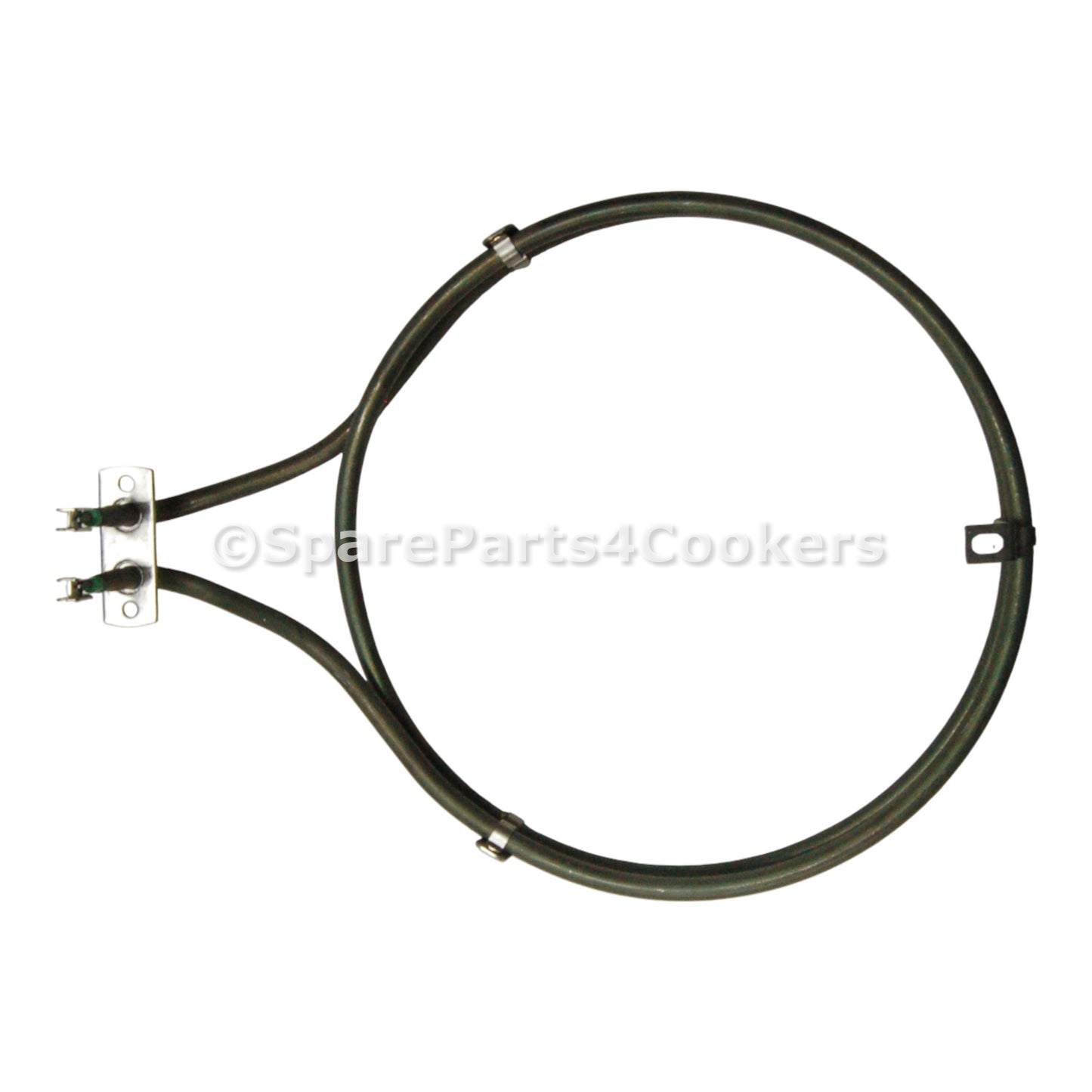 5293fdcd9ed7f3f1023b153060c73dd6