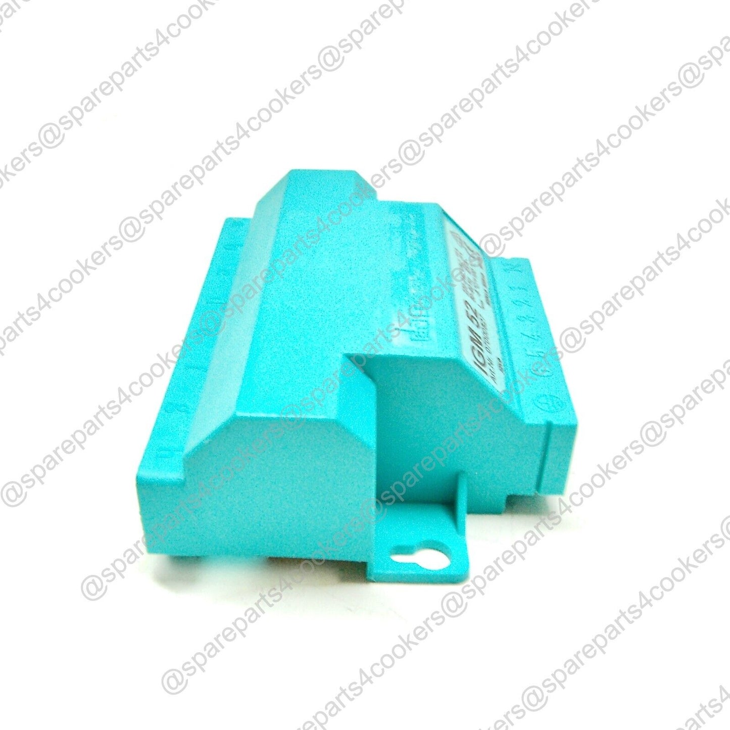 ce6dd12207db5c0b48223e8fb733d273