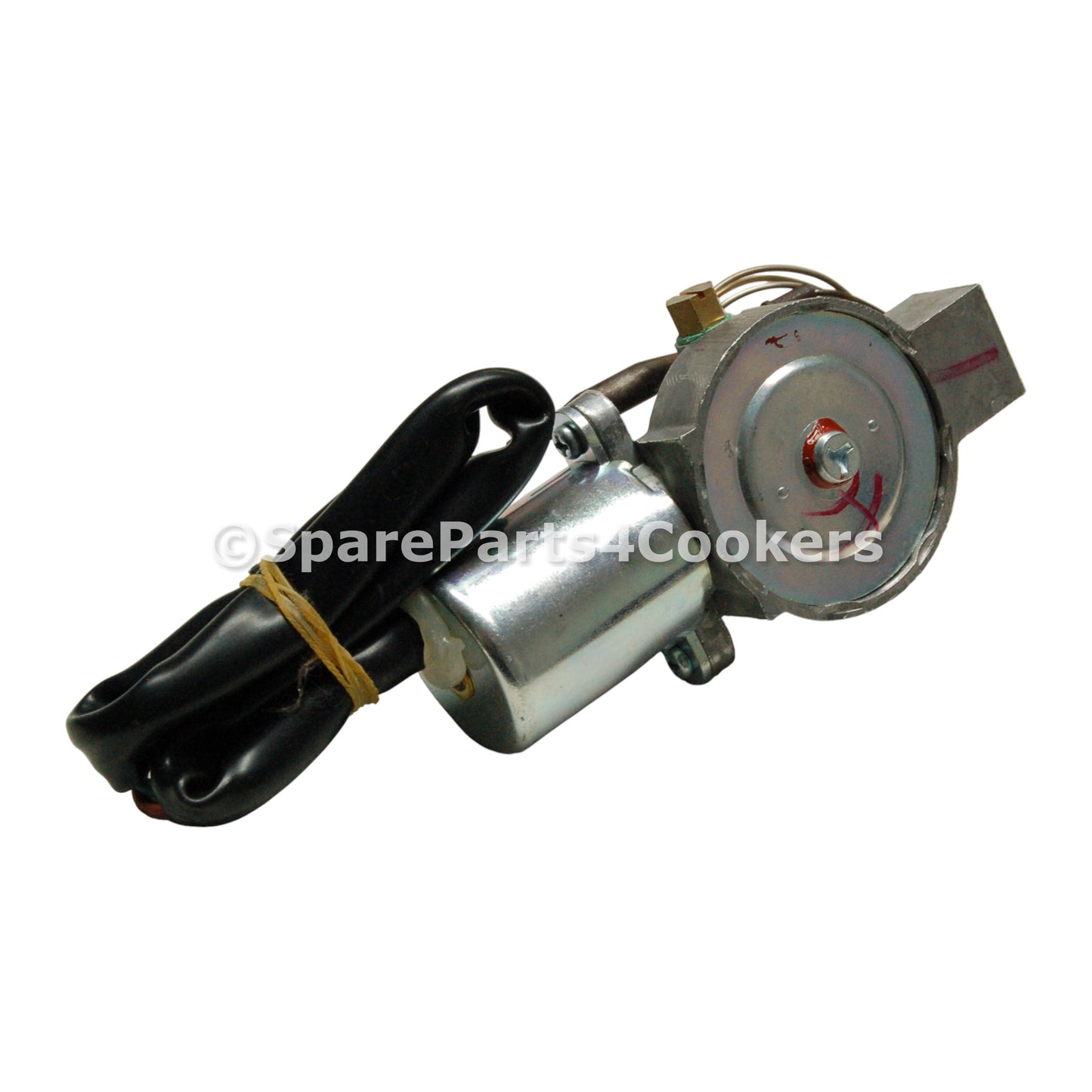 e09c0f3a3b93727d7930f927604f03c6