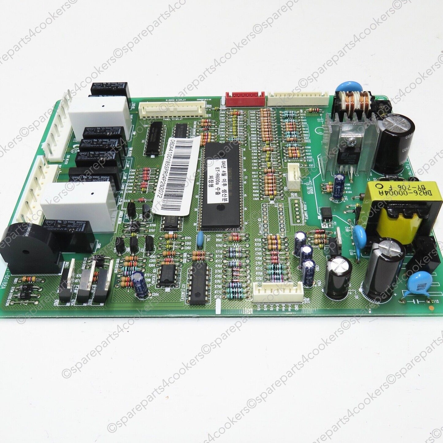 0f763e480c5d3de88cd38bf79f2f0e02