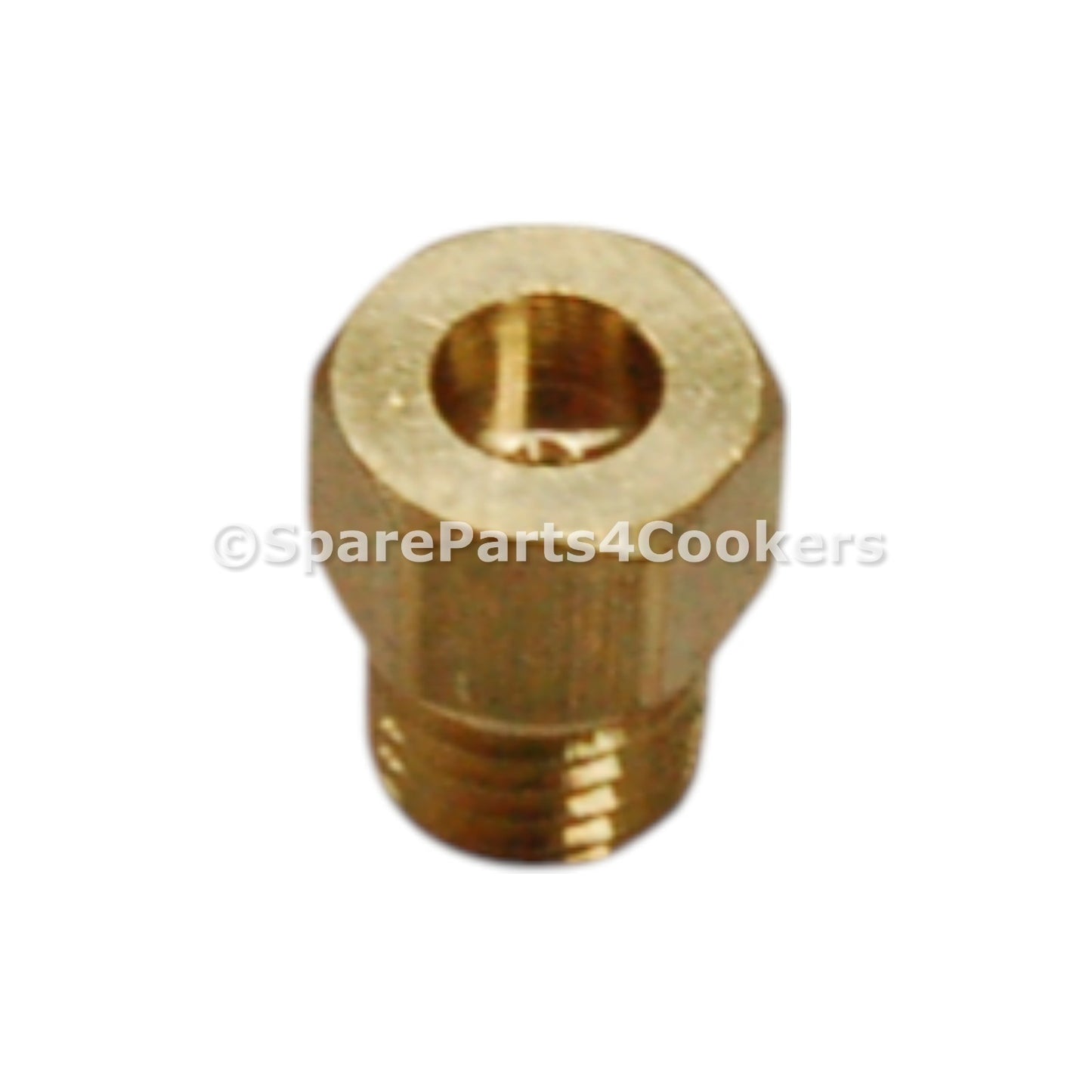 6e87b33919b10447659c77ef294291e6