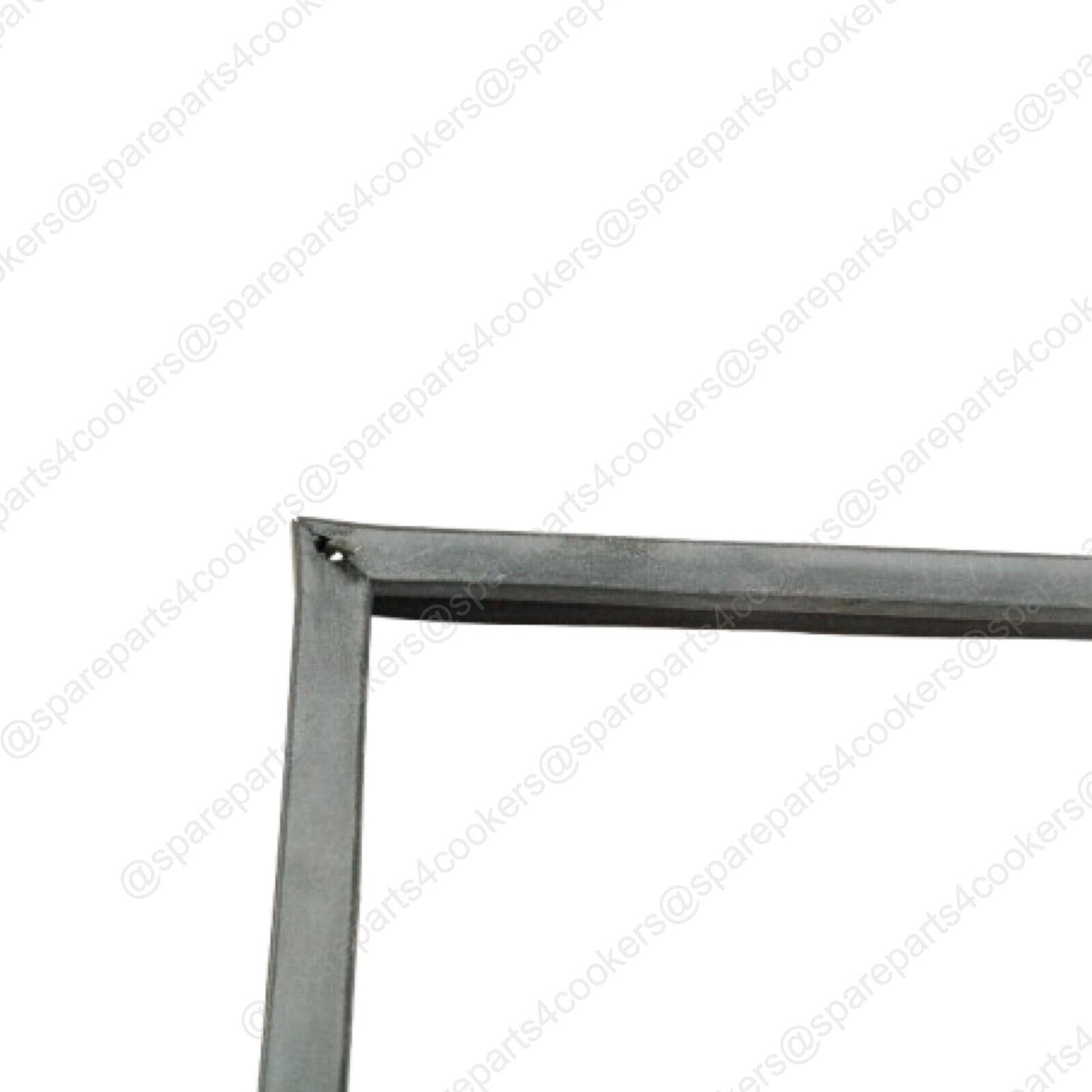 049ae9f168268921d8b5ae348f701376