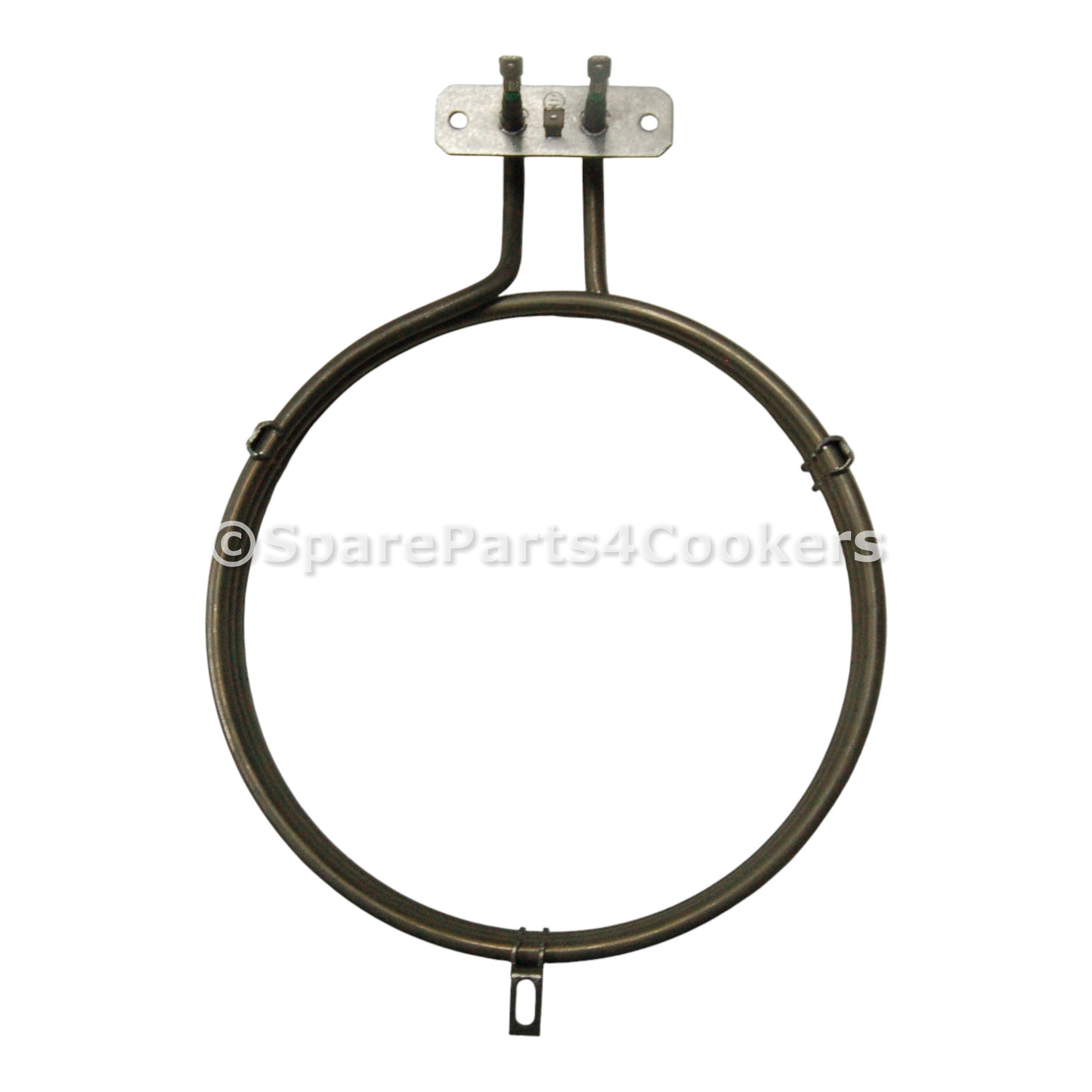 41e90d4343f3dae783768ec98237f924