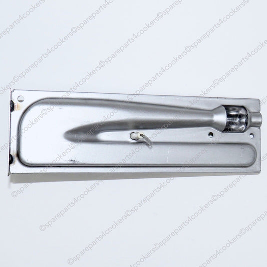 89481d40d10287320fd12e13f97cea60