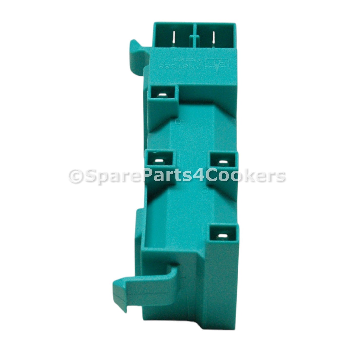 42ed40cf95c72e0a835c963de75cf271