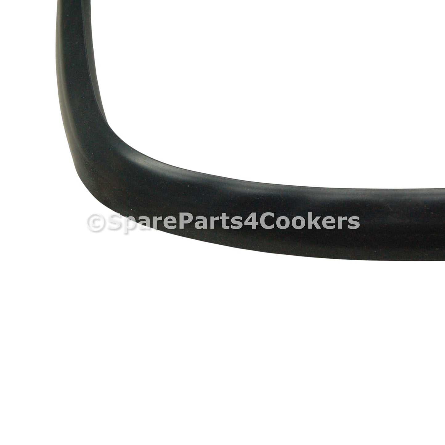 d3223c38b9e98f550ce3f4a1ff949c63