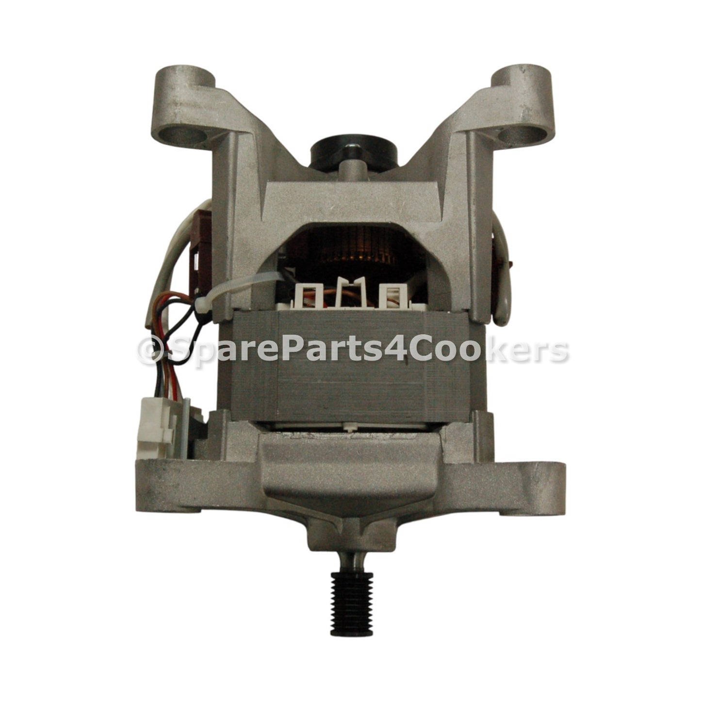 ba83015a4b3e039d7103d4be4714ca3f