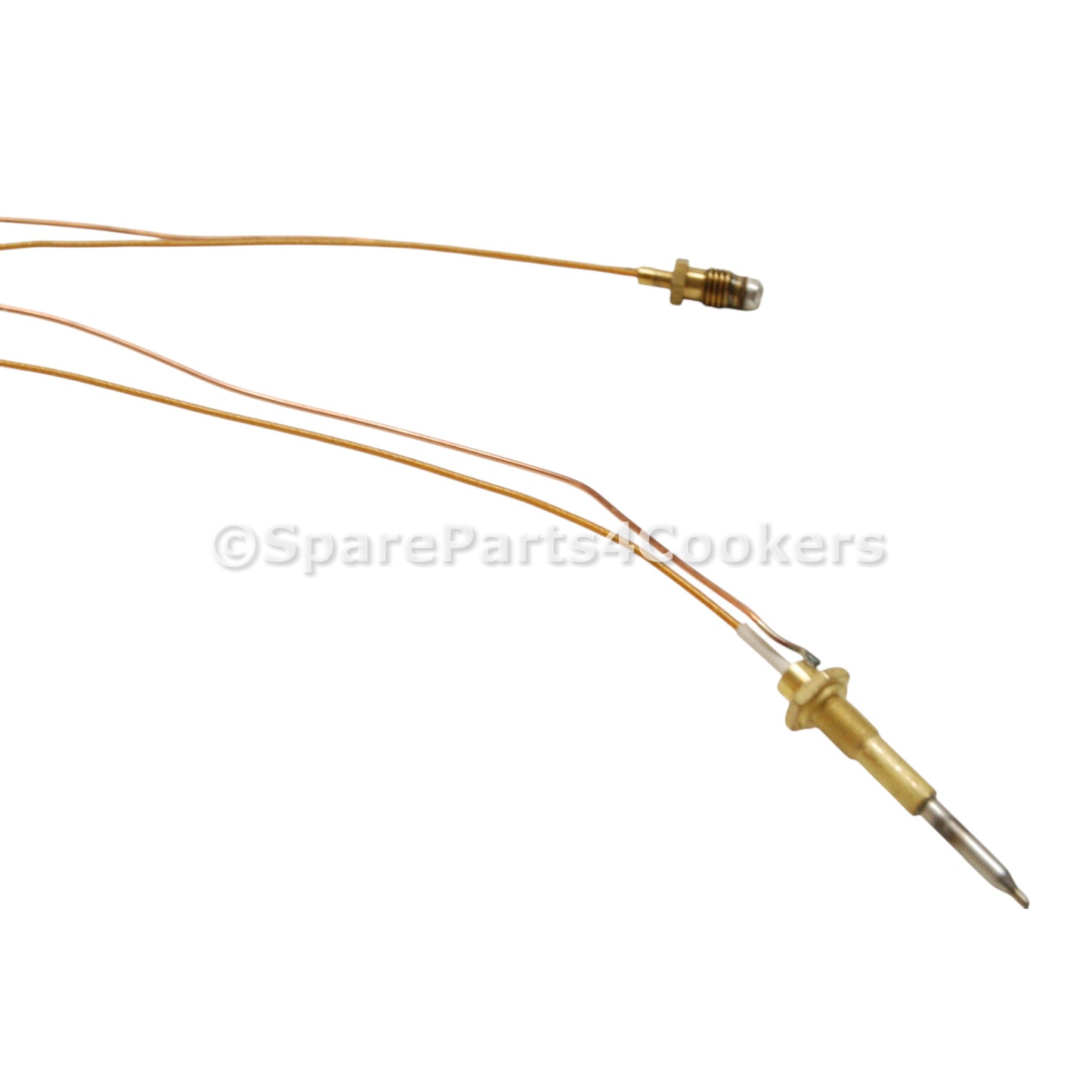 ac67622a720201e934645cc04619465d