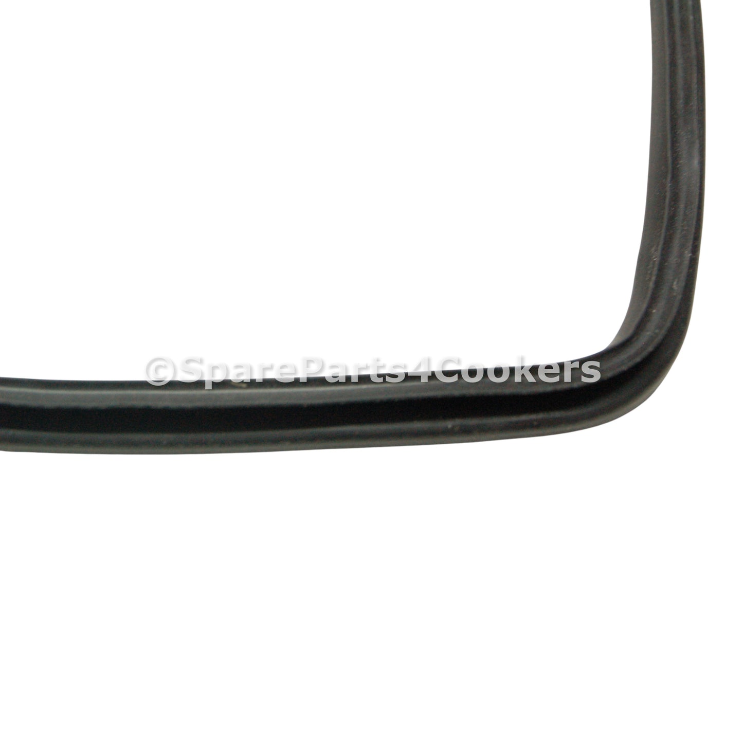 2179f7d0d0798a43f7821841ef3580d8