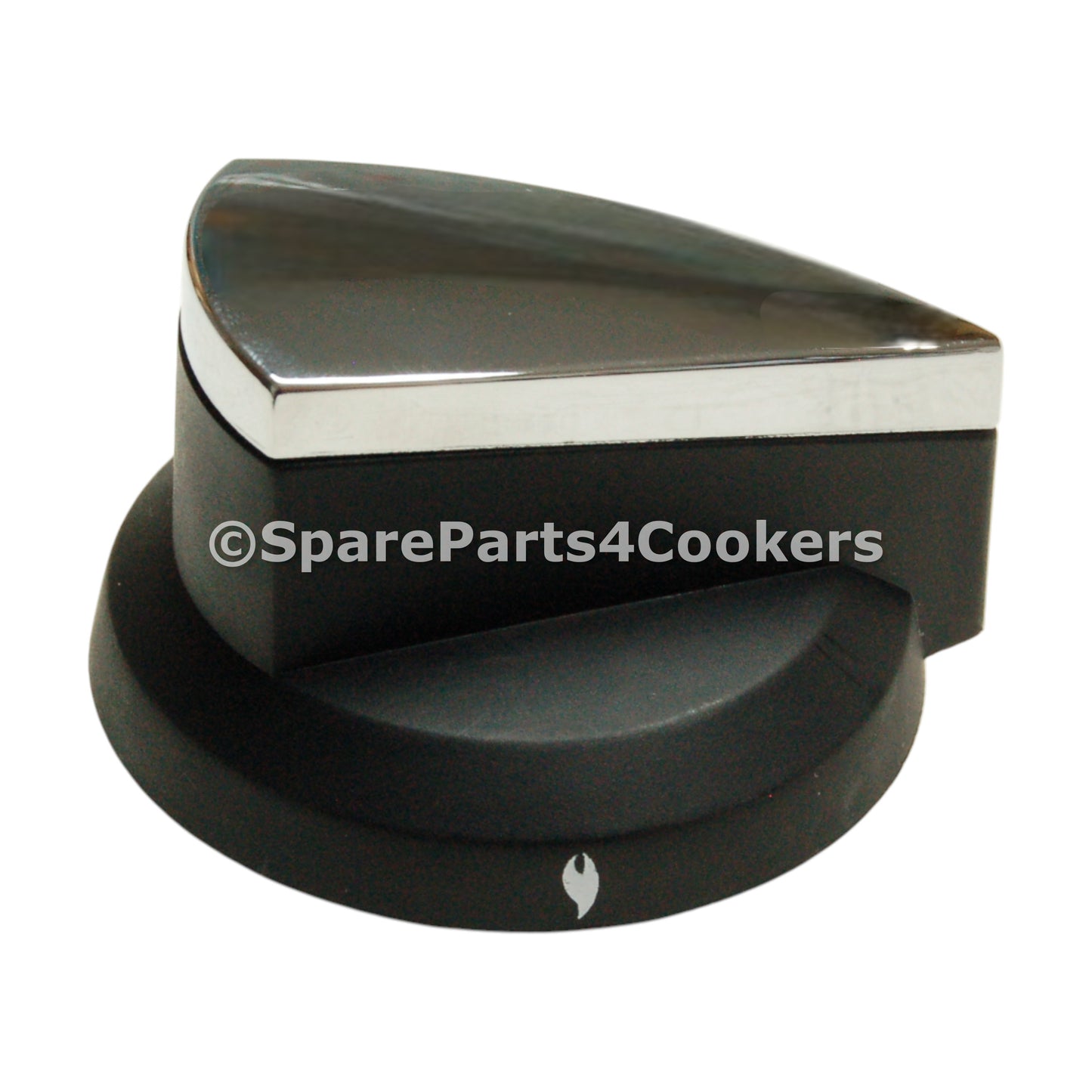 4b91baf4defa40c6adbf369b901a0a6f