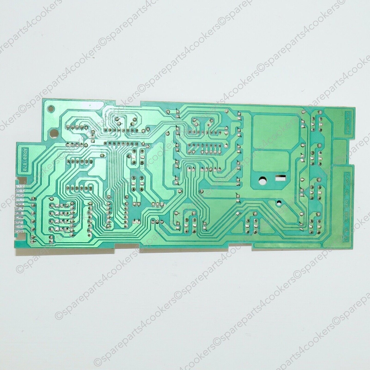 352fb7586e90e6bc39c3ab27a80729b8