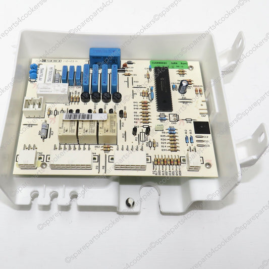 b0a4af7e094d7ec6d94ac7c5f8da2c48