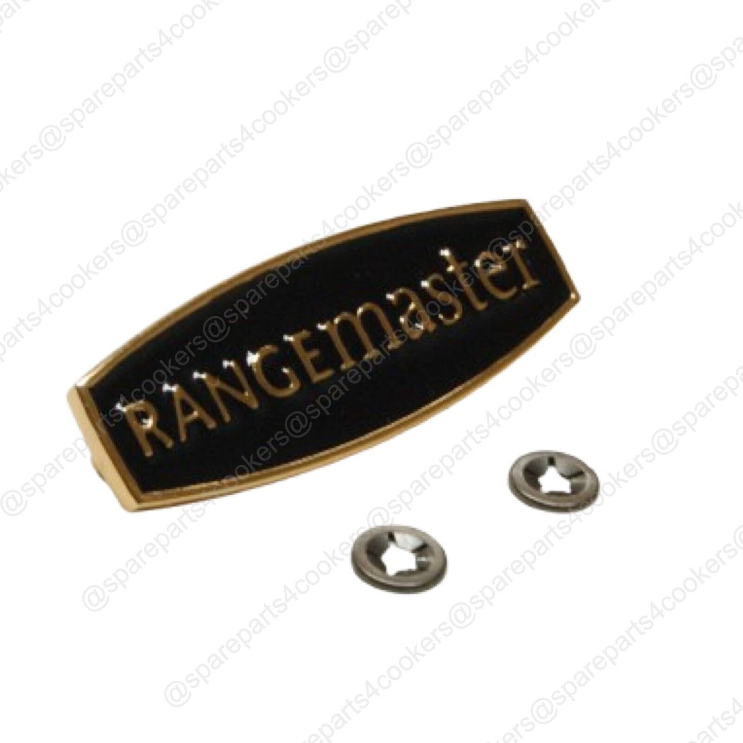 7c8828ebd5ce44d49c5a9b9407542585