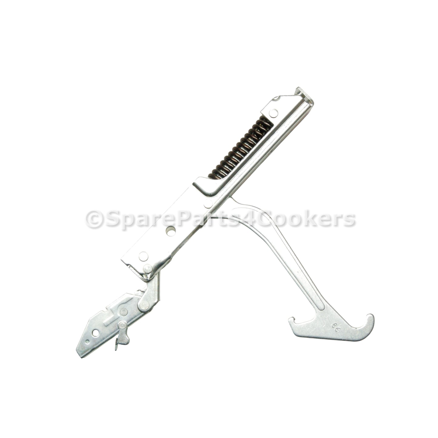 b1d42c8f1db788a79231092cbf5364f2