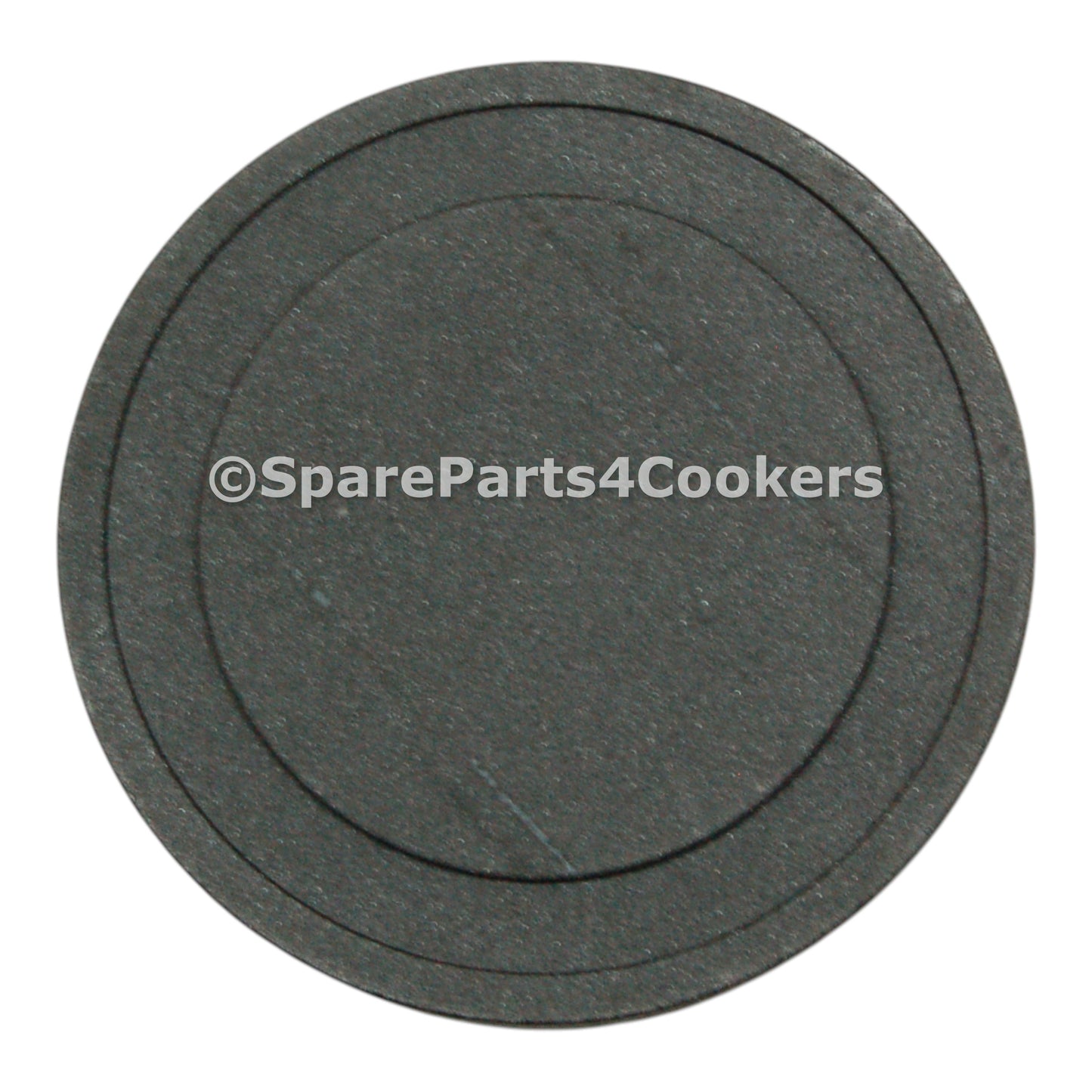 51032546f754f9bf39693d586d762d0b