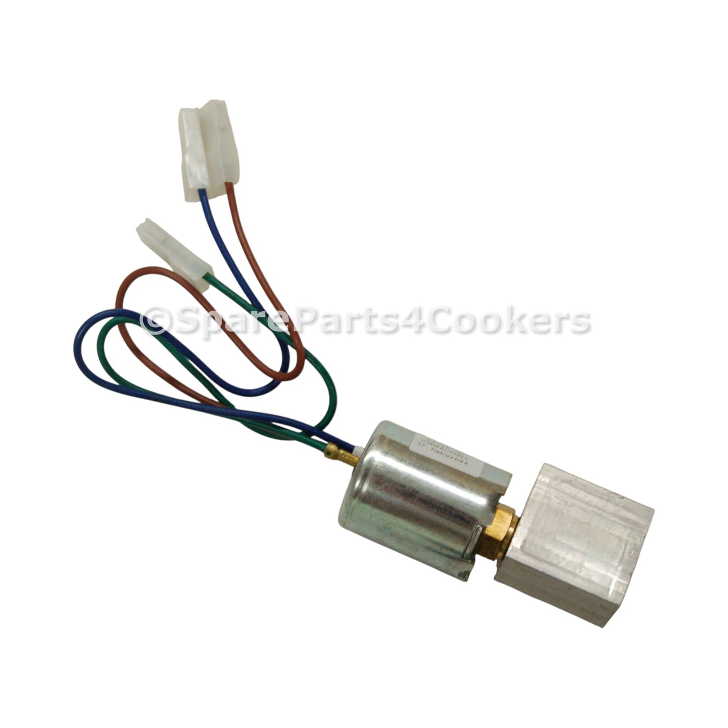 7e621b8d571b6e1630435973bab4231d