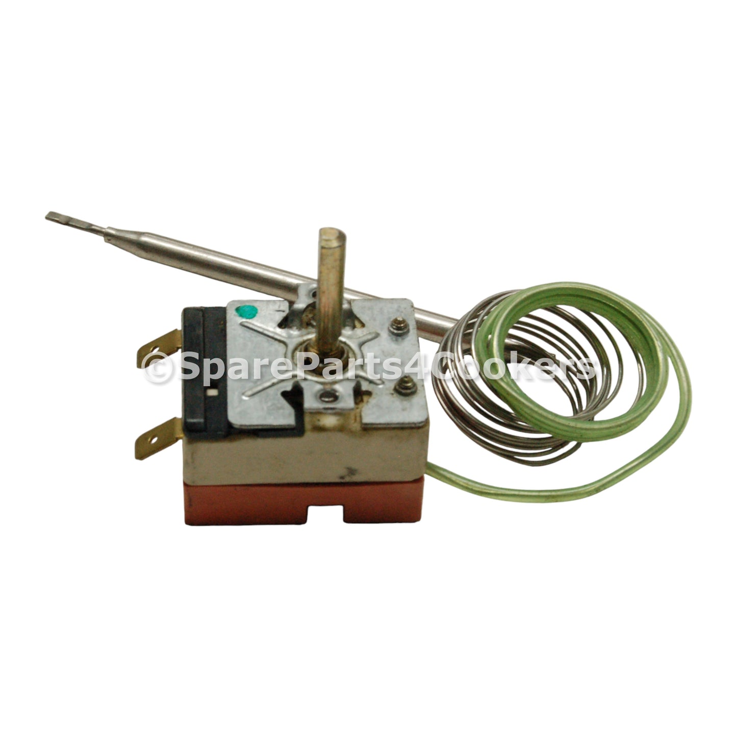 39609b3de1e5274082d53e72dc482fa1