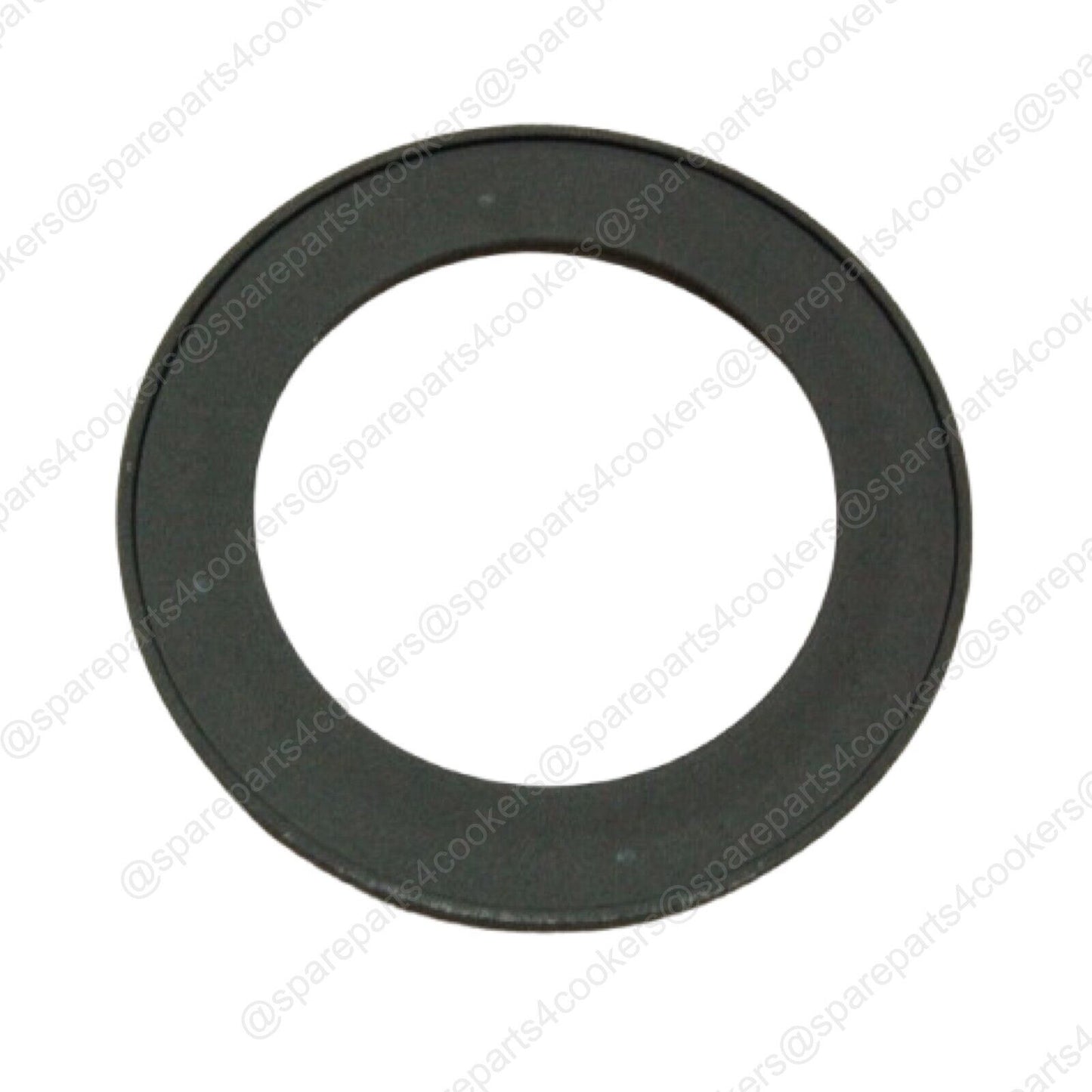 44994b772e75ab56b33f5e33eabeeea2