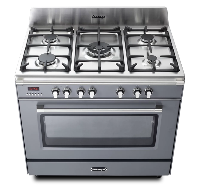 f03096c6fa459a74e396de1e773e8f6b