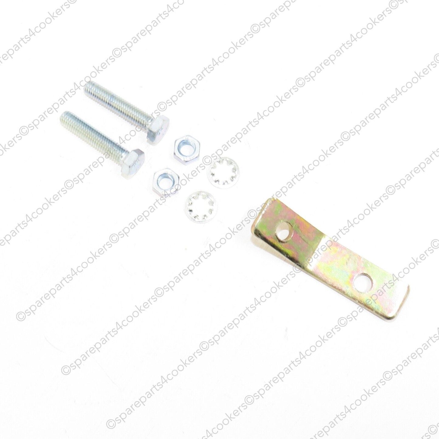 2f6c30cd0202241d7815efd444f29b54