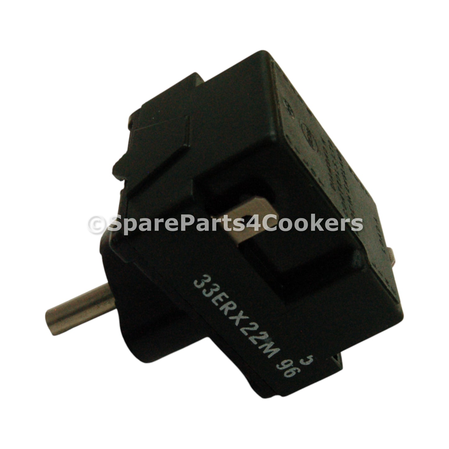 ecea3e26d3bbc7e95aed8b222b0aead4