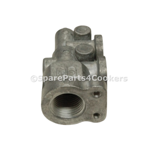 3df83482284856028e172a0befd23bca