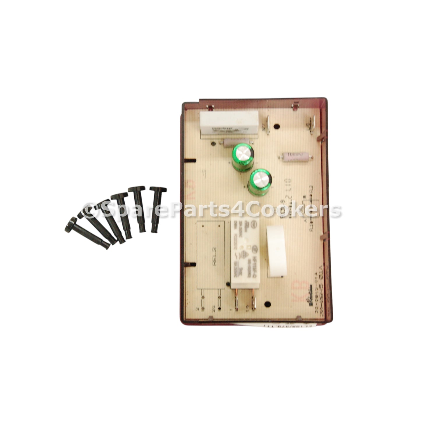 fd1c7ca1c4e8b3d81899dc49a34eb054