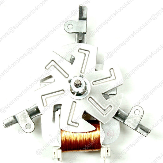 0a11687ab4c0eae4556f83056e713d17