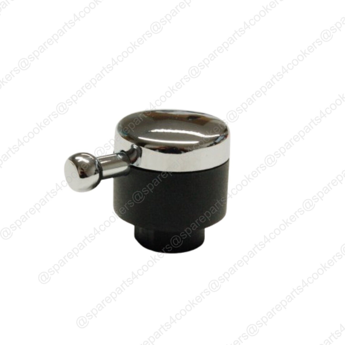 e70fa378750819d8850e9685e20d11dc