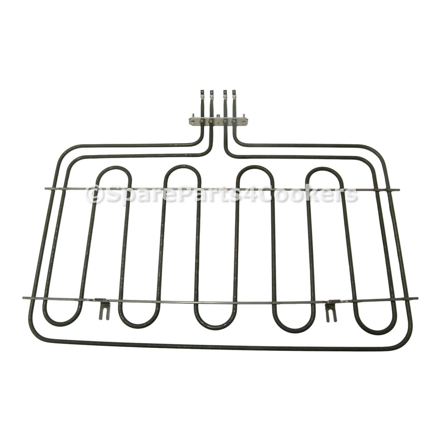 1d7c8fd3d95f86879b0c245dc866dfd3