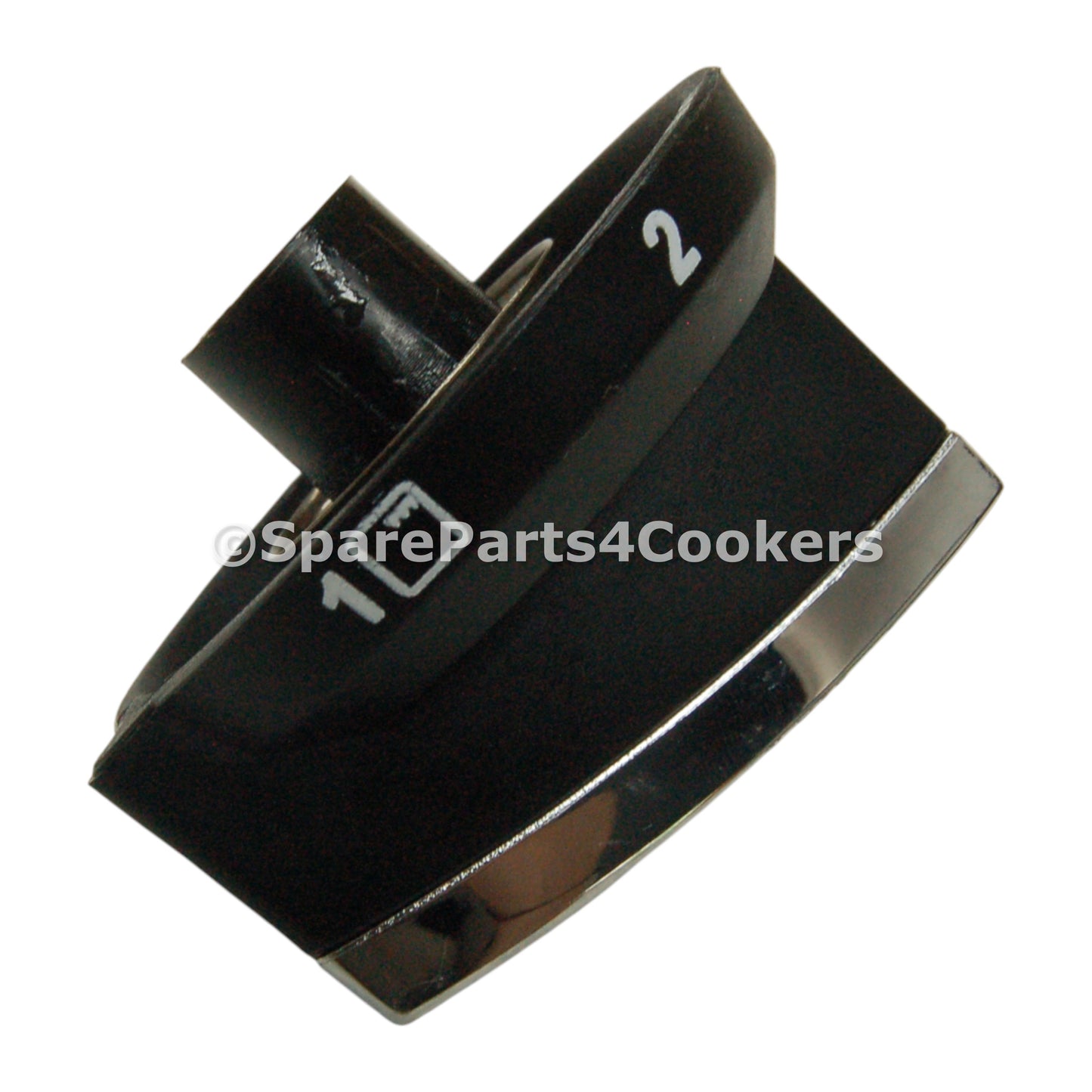 e4673f0a038867ef3318c709ed48de41