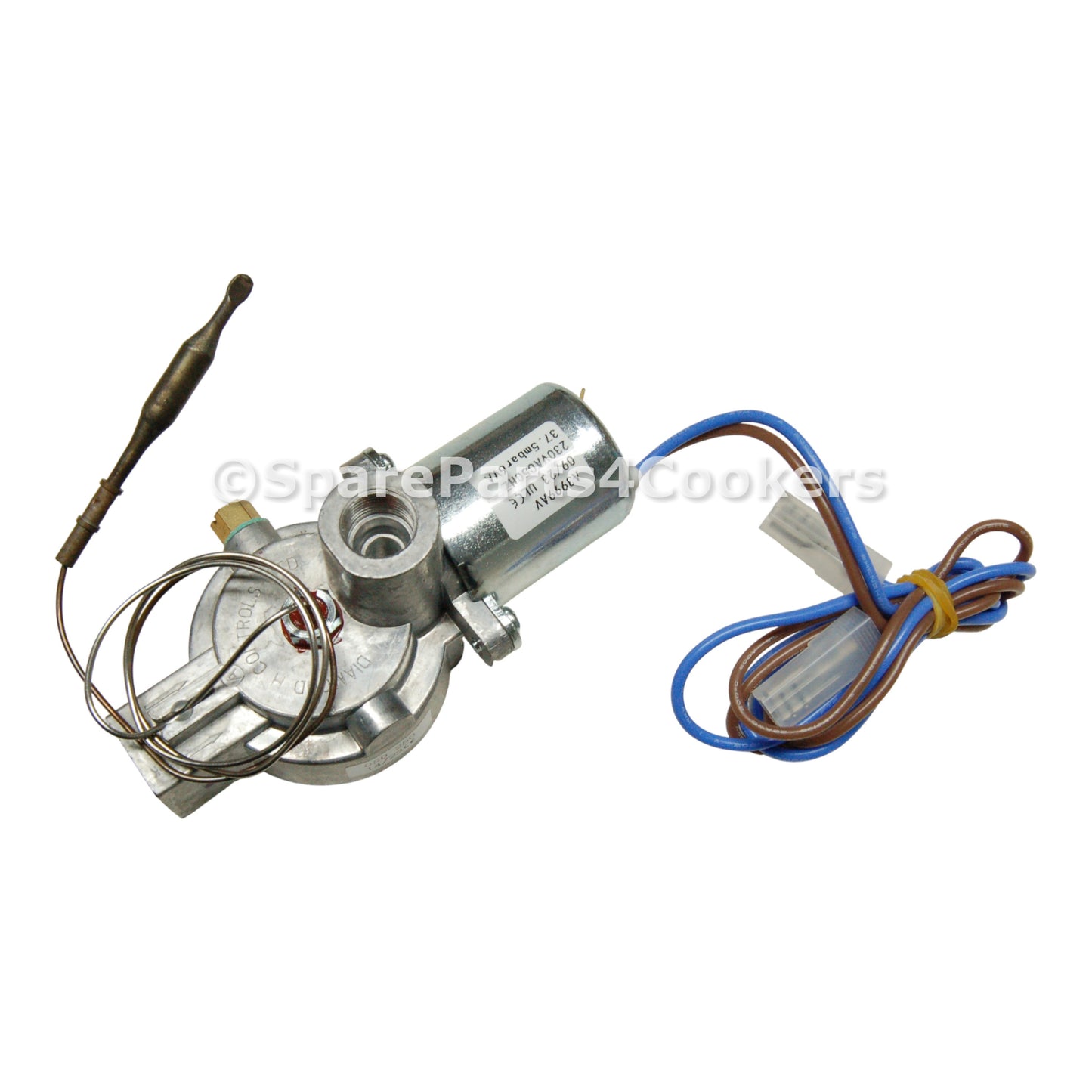 680ce904cafaf8692d5483b5b35c202f