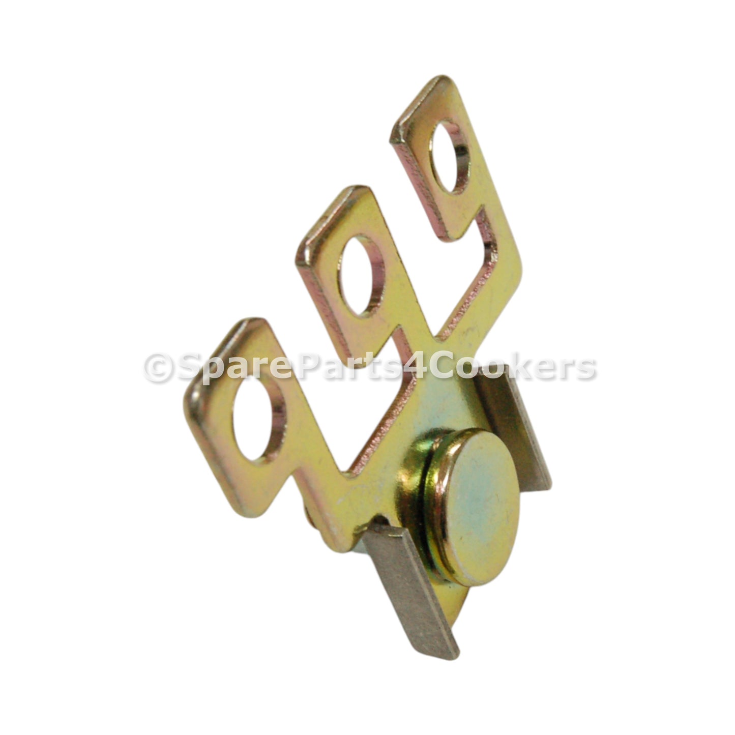 c985e0d052c1abf6d8e99ce3aa55c7a6