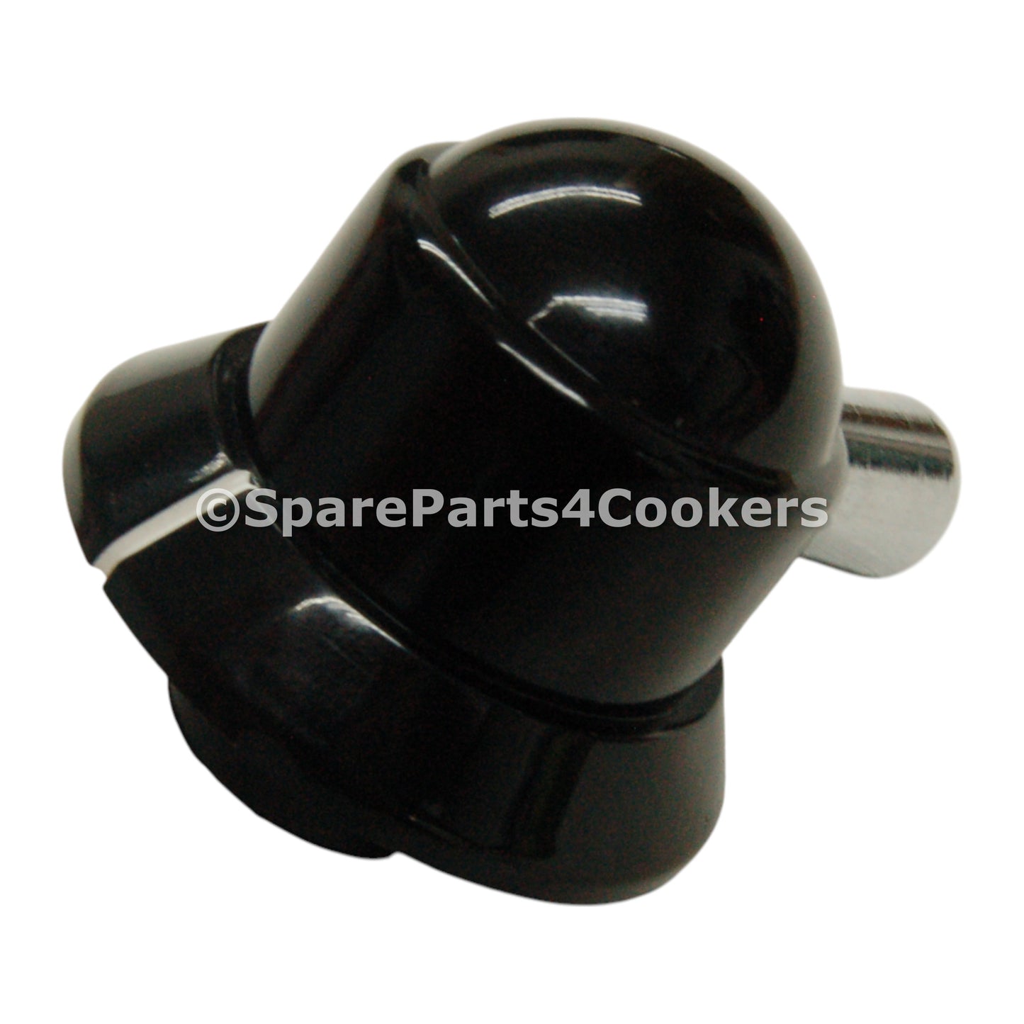 dab7672a4fce547857aa60741a4838e1