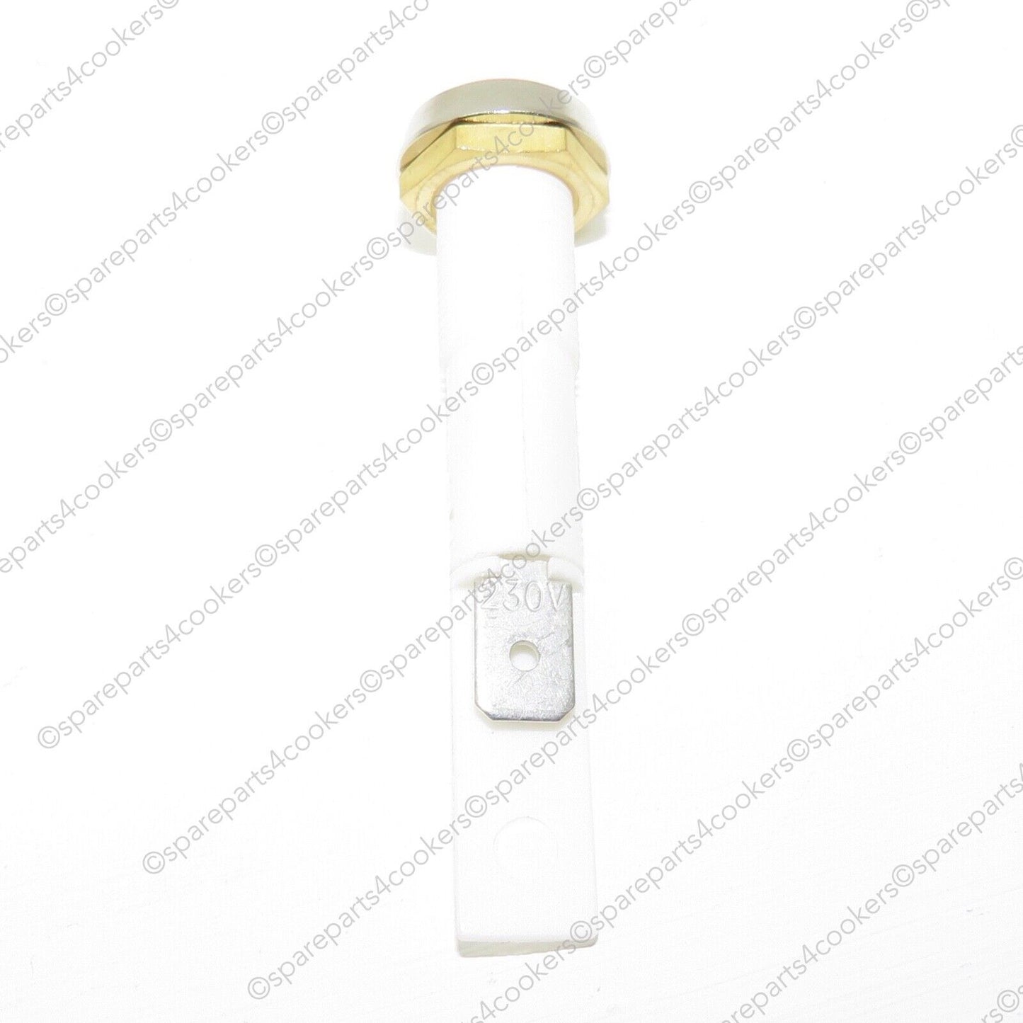 4903b198582e17e11459d0c5a243ca8f