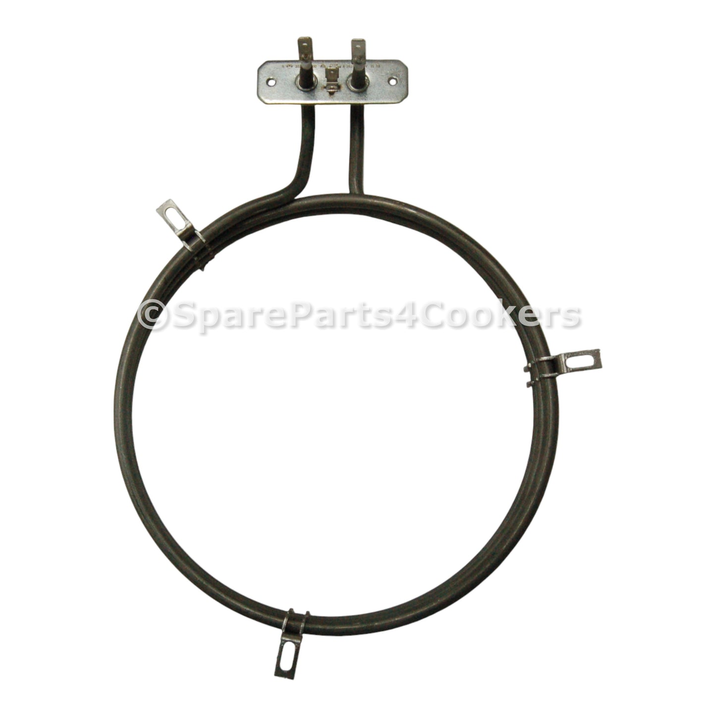 0a49f35138cb3f0fc71dd029169d265b