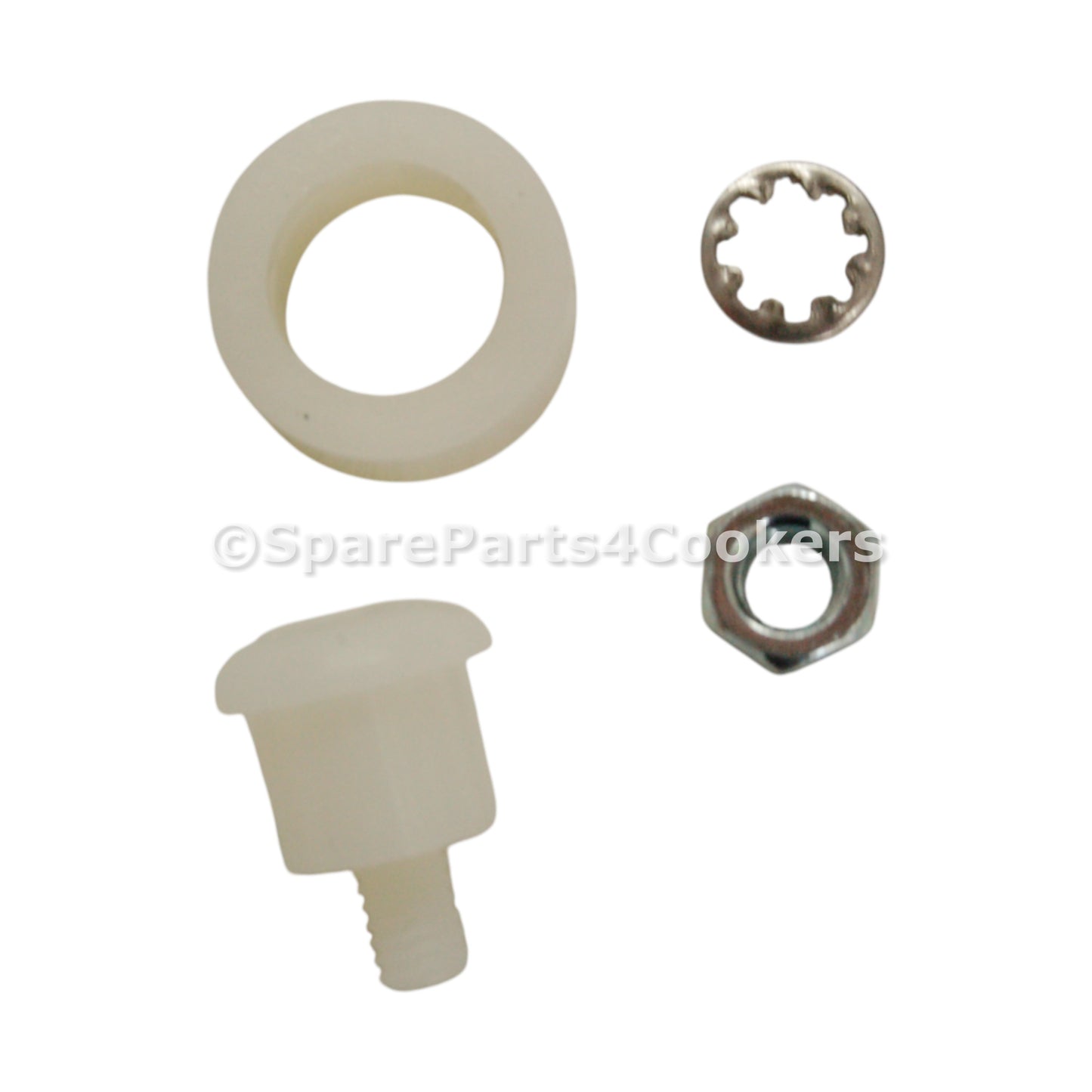 4274531bd6854bf3b2edc228ebc2f2c9