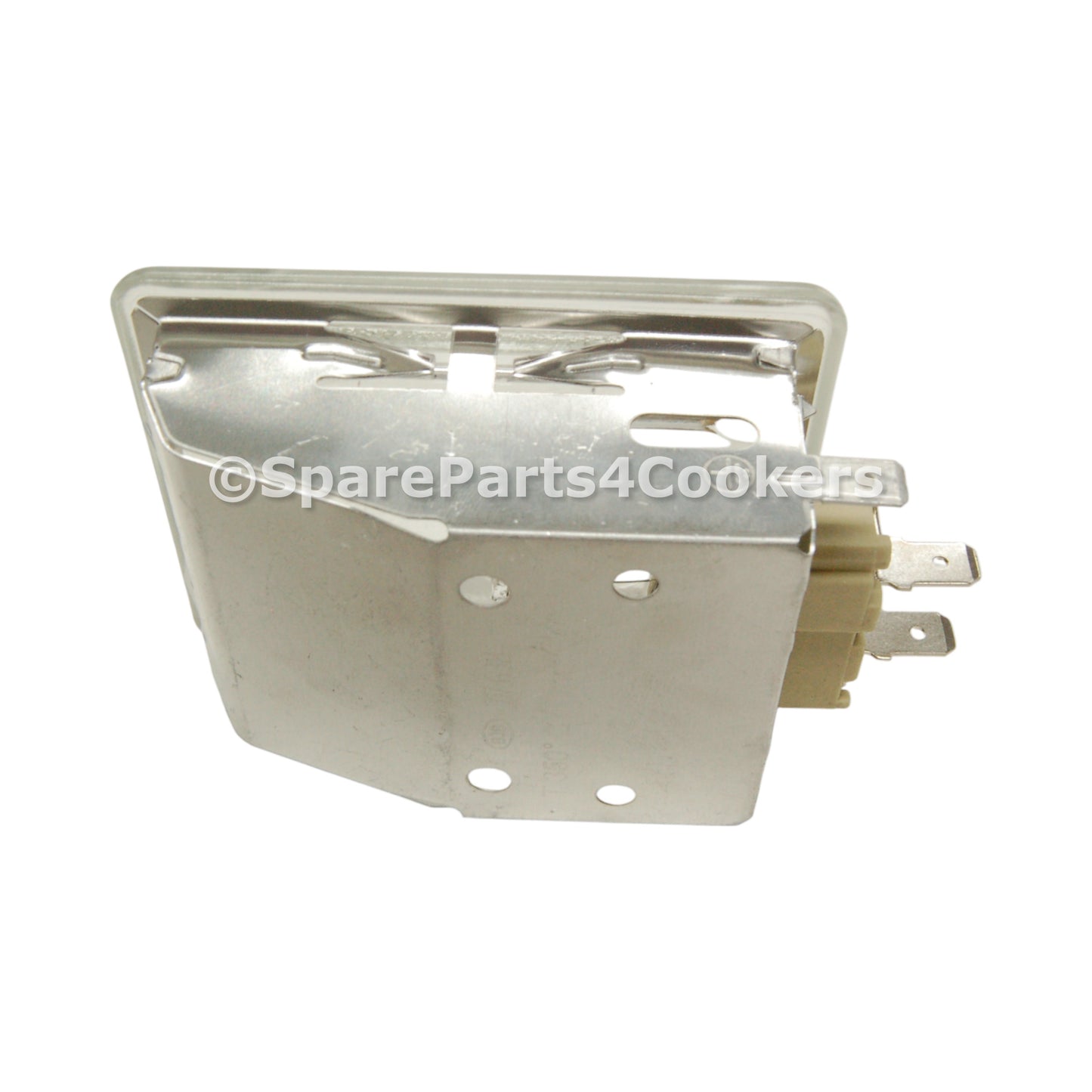 721c75b13efe46cfb9b35136422c37e2