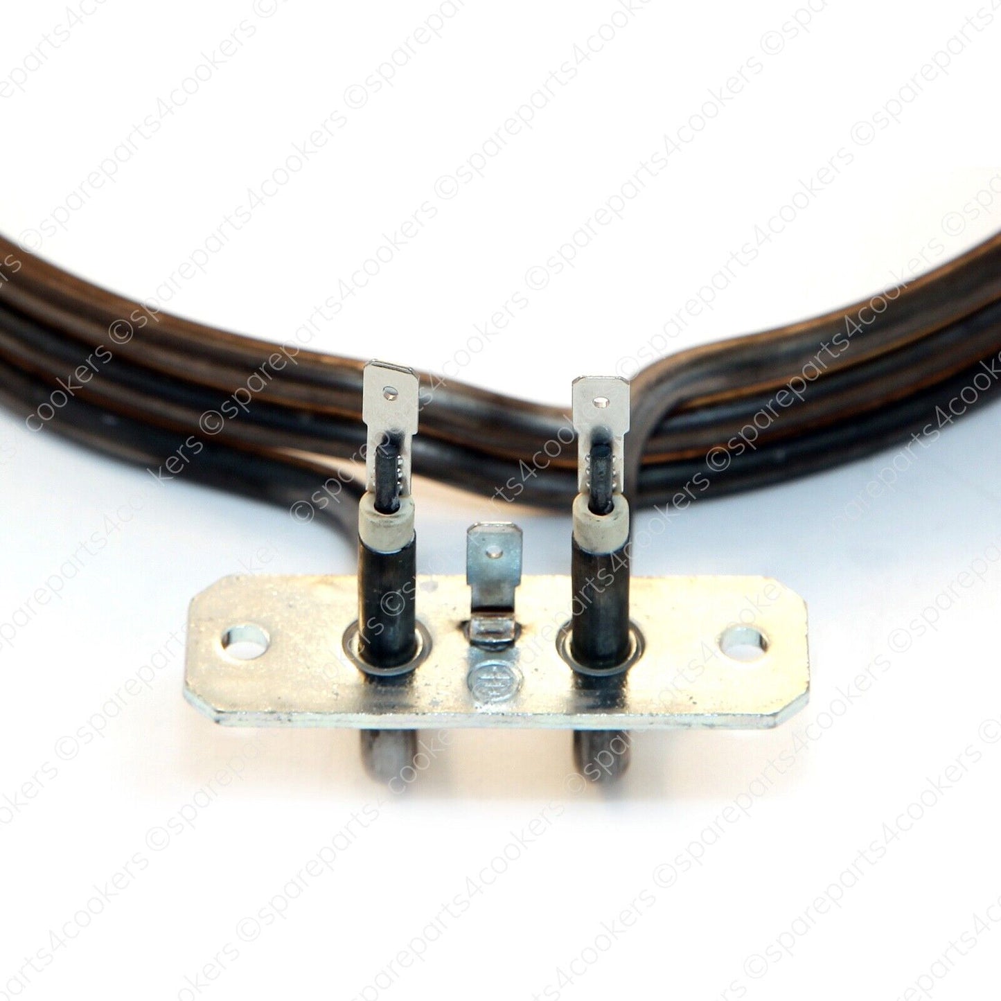 403ffc990fdc1899e195f098aed4ec70