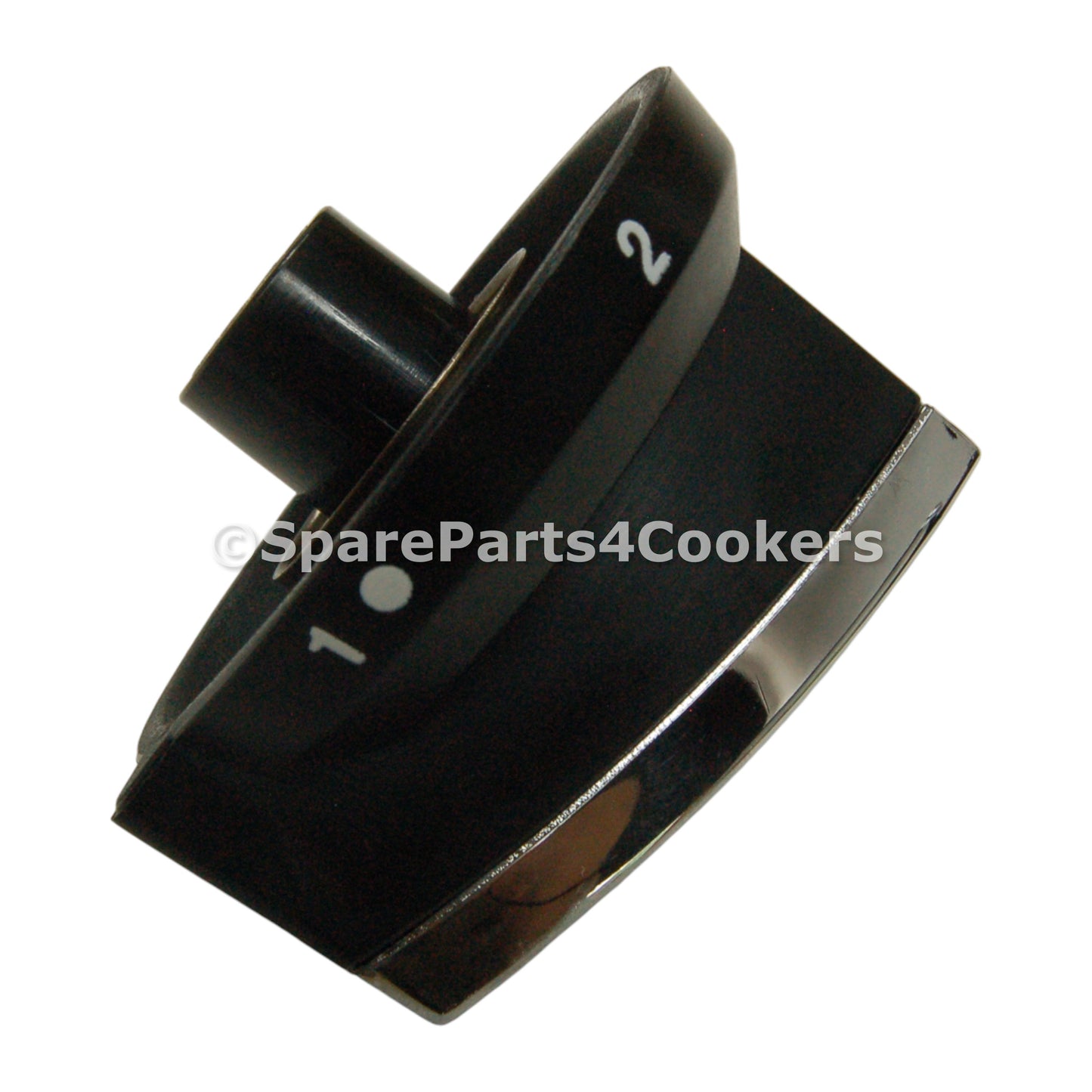 5f4f13a53a103ab7d38b0be9c72f8078