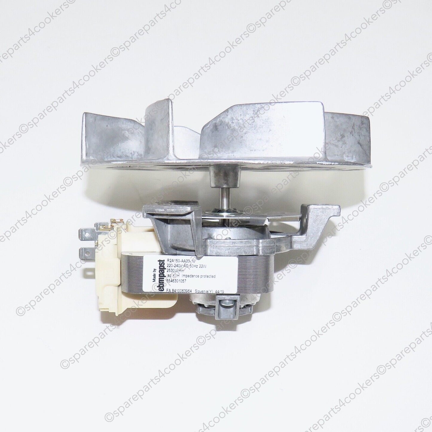 8230e837fa44671d5679e4029867634d