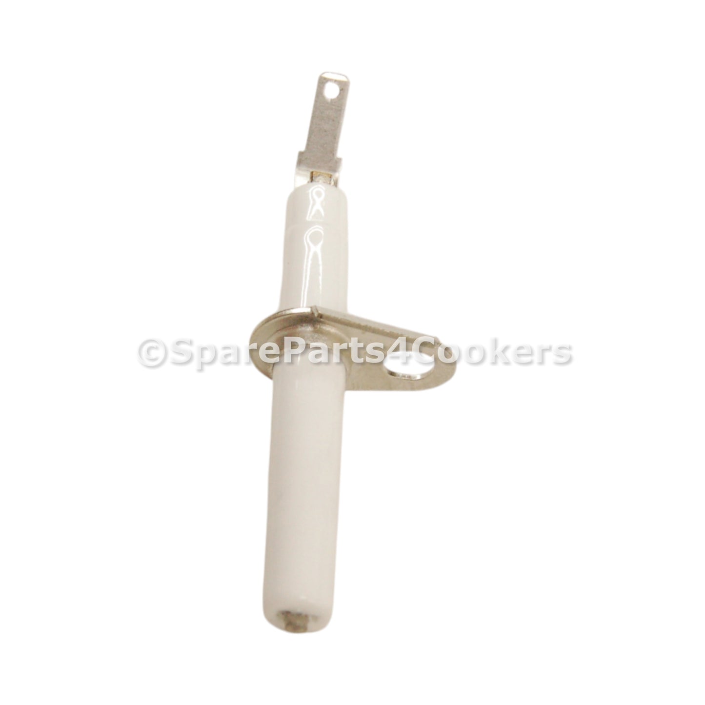 76c073ae23e661edc7505e846c8c1391